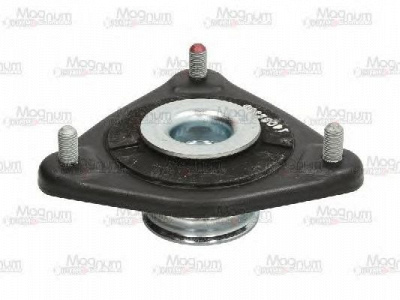 MAGNUM TECHNOLOGY a70536mt -  